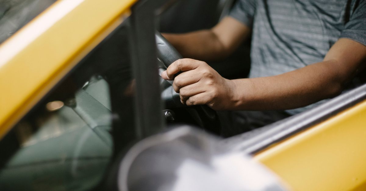 Car Lockout Service — Sugar Hill Locksmith