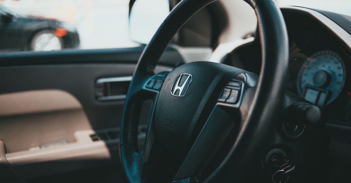 Ignition Repair & Rekey — Sugar Hill Locksmith
