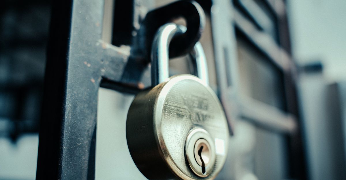 Co-op and Condo Lock Rules in NYC: What You Can and Can't Change — Sugar Hill Locksmith