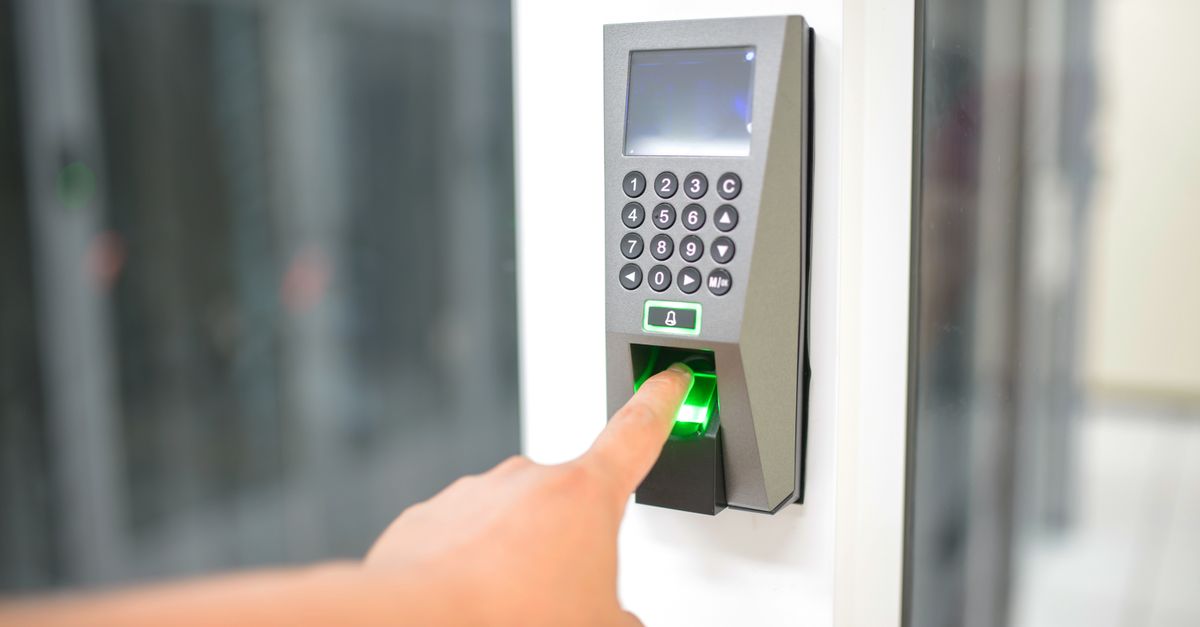 Master Key Systems for NYC Small Businesses Explained — Sugar Hill Locksmith