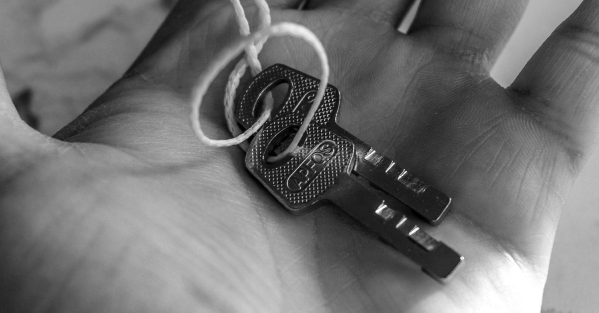 24/7 Emergency Locksmith service — Sugar Hill Locksmith