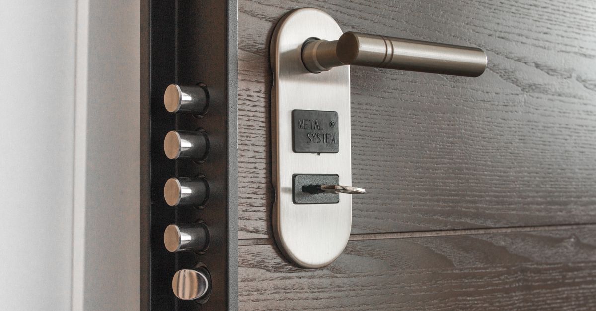How Much Does an NYC Locksmith Cost in 2025? — Sugar Hill Locksmith