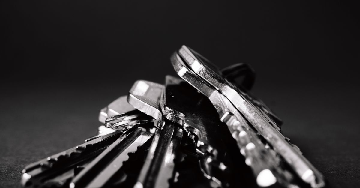 How Much Should an Emergency Locksmith Cost Near You? — Sugar Hill Locksmith