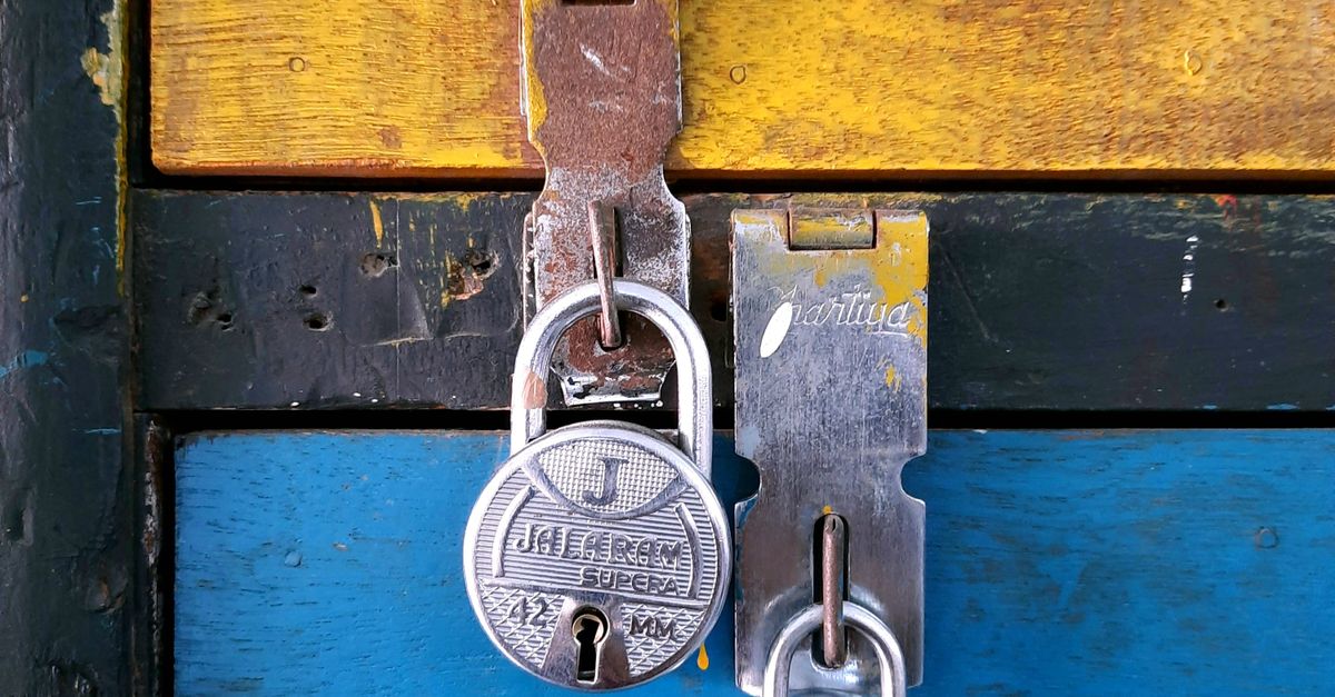How to Find a Reputable Locksmith in NYC — Sugar Hill Locksmith