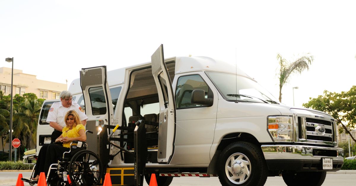 locksmith mobile service van — Sugar Hill Locksmith