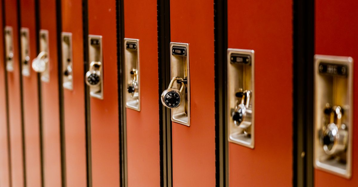 Rekey or Change the Locks? A Guide for NYC Renters and Owners — Sugar Hill Locksmith
