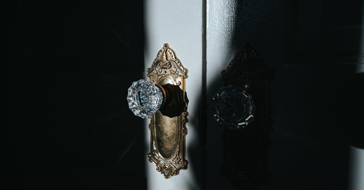 Deadbolt Installation — Sugar Hill Locksmith