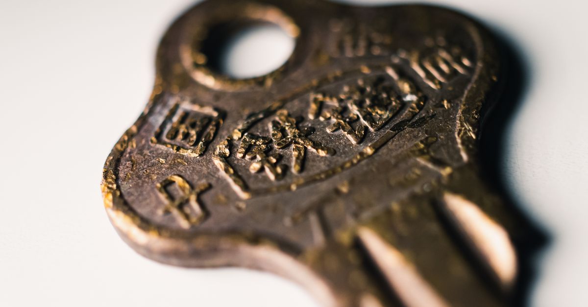 locksmith service technician — Sugar Hill Locksmith