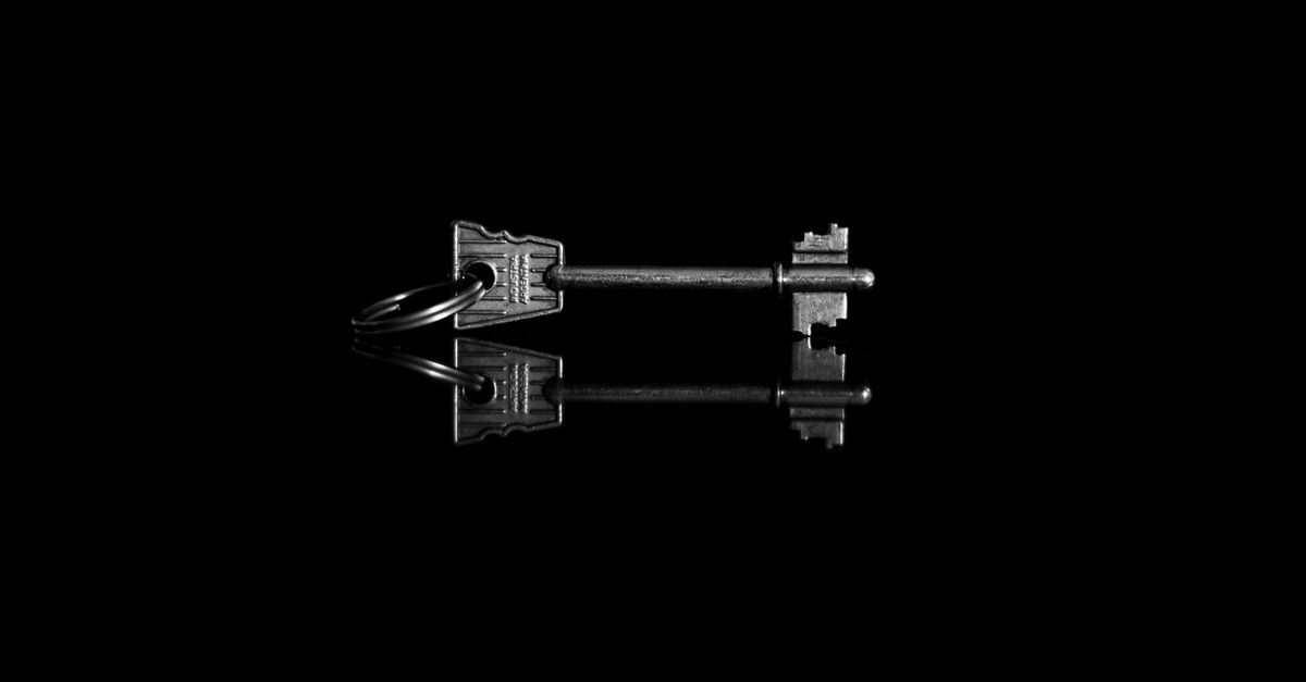 locksmith shop keys — Sugar Hill Locksmith