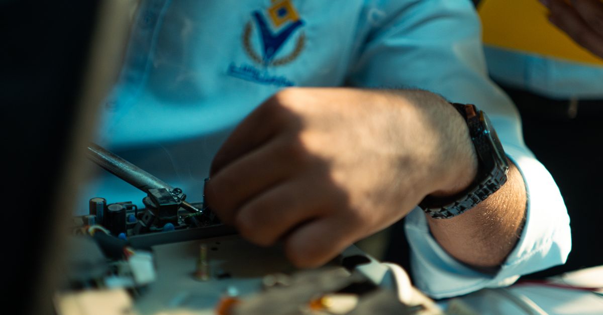 key maker professional — Sugar Hill Locksmith