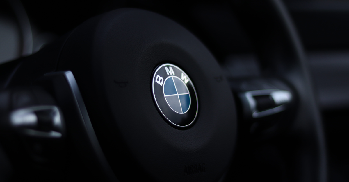 Car Key Replacement by Vehicle Brand — What Actually Changes — Sugar Hill Locksmith