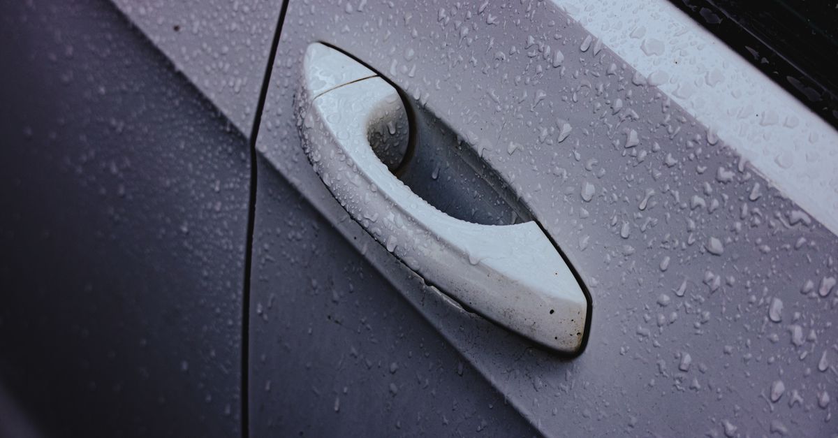 Fast 24-Hour Car Lockout Services and Beyond — The Full Scope of What We Handle — Sugar Hill Locksmith
