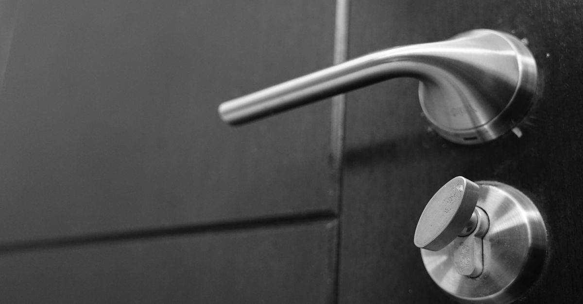 Commercial Locksmith Services Built Around How Your Business Actually Runs — Sugar Hill Locksmith