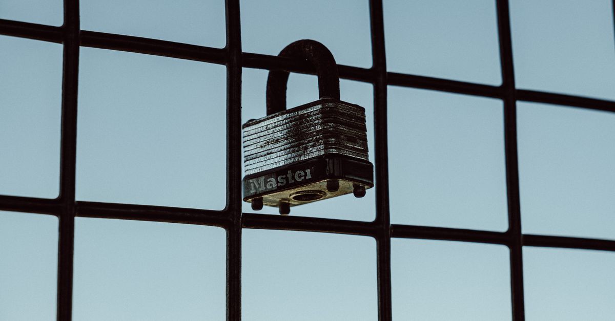 What Determines the Cost of a Commercial Locksmith Mortise Lock or Access Control Job? — Sugar Hill Locksmith