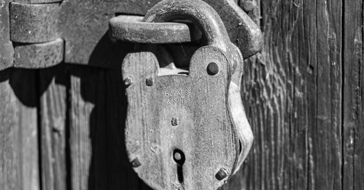 Mortise Lock Technology: From Standard Cylinders to Smart Lock Integration — Sugar Hill Locksmith
