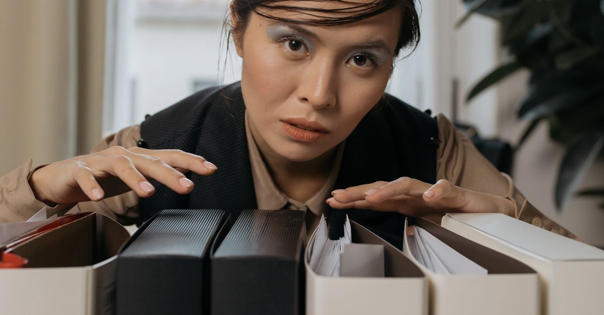 Filing Cabinet Lock Replacement: What the Job Actually Involves — Sugar Hill Locksmith