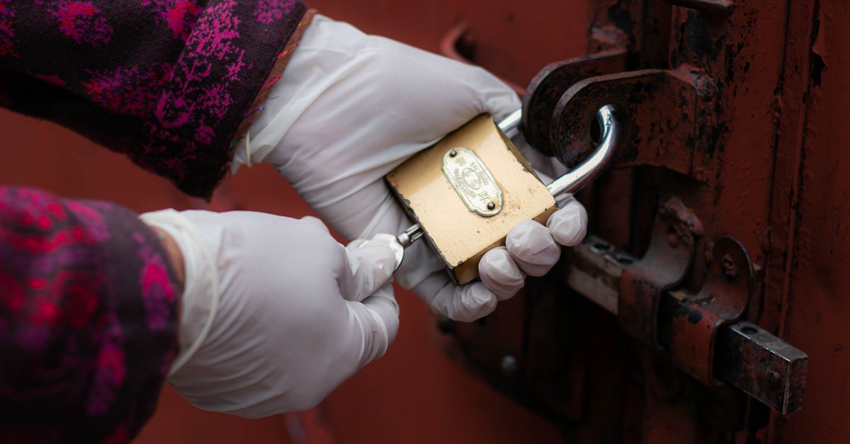 Why New Yorkers Trust Sugar Hill Locksmith for After-Hours and Emergency Calls — Sugar Hill Locksmith