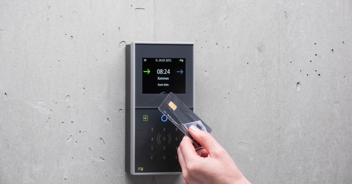 Access Tiers, Restricted Keyways, and Ongoing System Management — Sugar Hill Locksmith