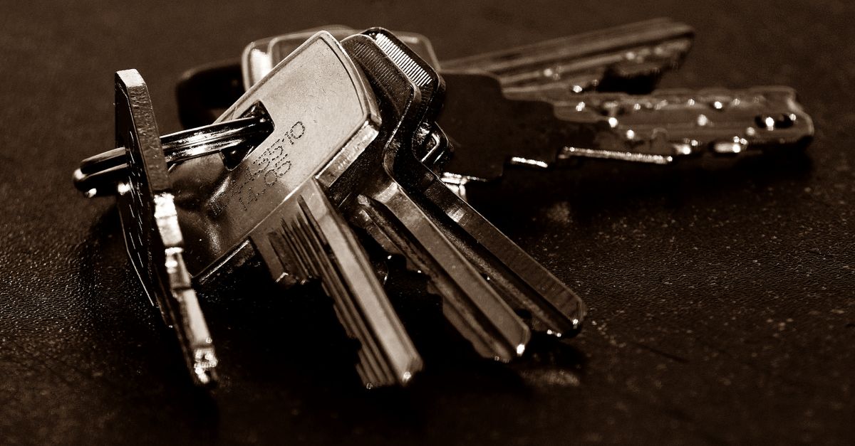 25 Residential and Emergency Services We Provide — Sugar Hill Locksmith