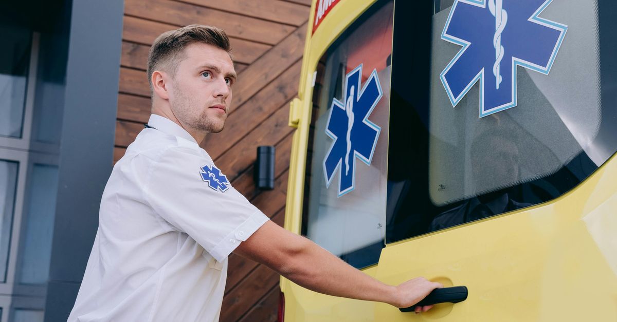 Emergency Locksmith Response Across New York — When Every Minute Counts — Sugar Hill Locksmith