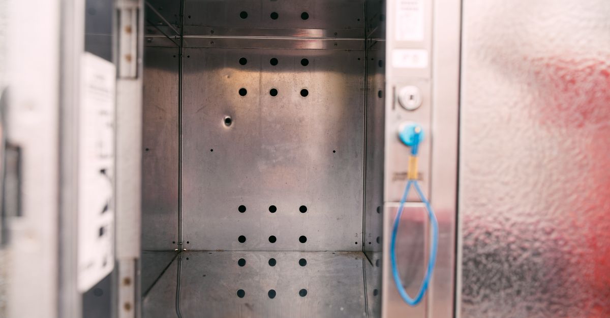 24/7 Emergency Storage Unit Lockout Response Across New York — Sugar Hill Locksmith
