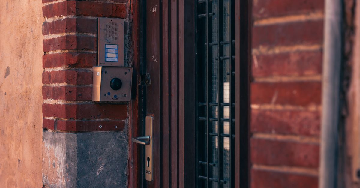 Why Deadbolt Installation Matters More in a Dense Urban Environment — Sugar Hill Locksmith