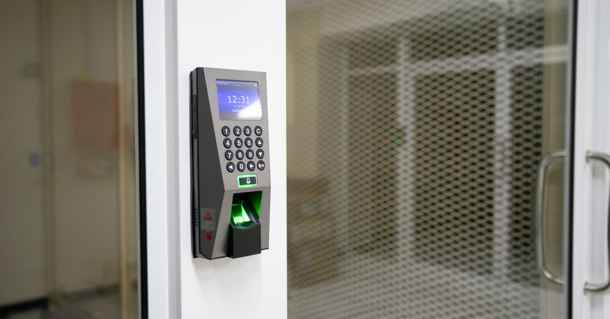 Our Full Range of Door Lock and Security Services for New York Homes and Businesses — Sugar Hill Locksmith