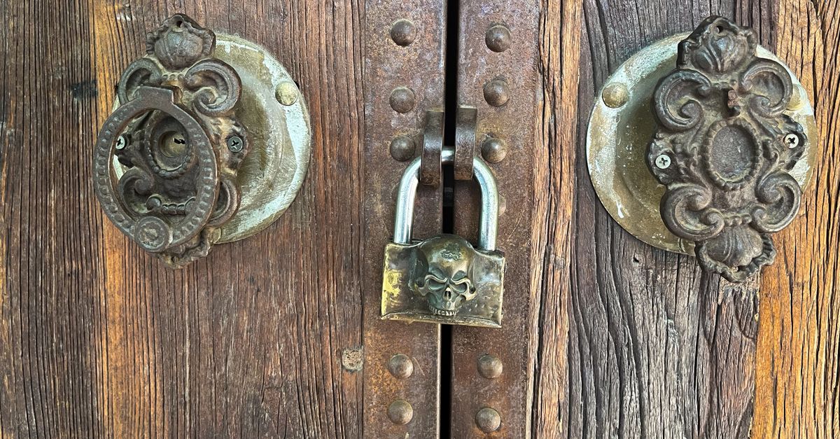Emergency Locksmith Response: Home Lockouts and After-Hours Calls — Sugar Hill Locksmith